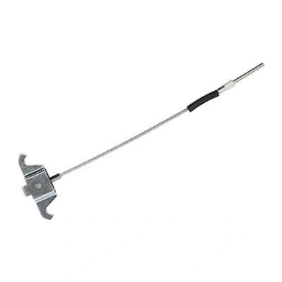 Imagen de TRW GCH513 Cable de Freno Mano 320 Discos VOLVO: XC70 I Cross Country, S60