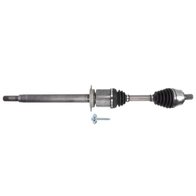 Imagen de POINT GEAR PNG74908 Árbol de transmisión Eje delantero, derecha 934 90,9 VOLVO: V40 Hatchback
