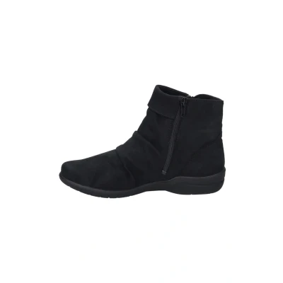 Imagen de Josef Seibel Helen 54, color:schwarz, Talla:41
