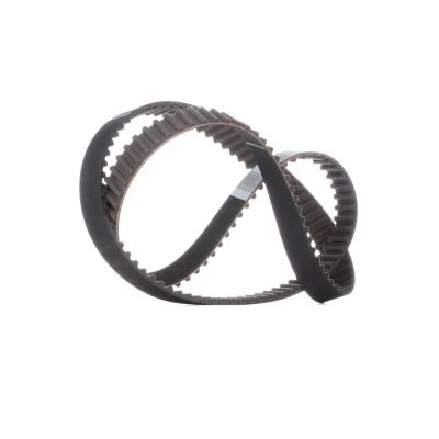Imagen de BOSCH 1 987 949 471 Correa de Distribucion 148 1410 25 RENAULT: 25, Trafic I Bus, 21 Berlina, JEEP: Cherokee II