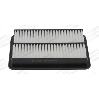Imagen de CHAMPION CAF101239P Filtro de aire 42 182 272 Cartucho filtrante MAZDA: 3 Hatchback, CX 5 I, 6 Berlina, RENAULT: Trafic Bus,