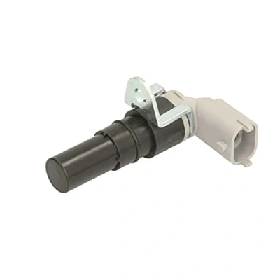 Imagen de MAGNETI MARELLI 064848120010 Sensor de Cigueñal OPEL: Astra G CC, H Hatchback, Berlina, SAAB: 9 3 Cabrio