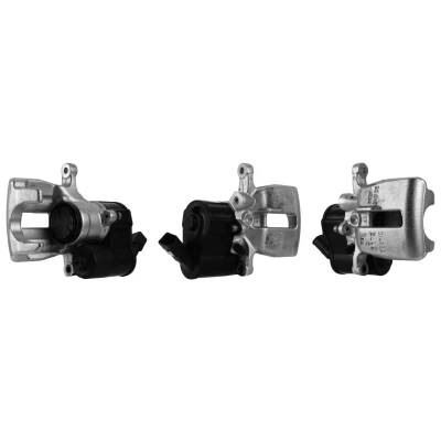 Imagen de Pinza de freno ELSTOCK 86 1829