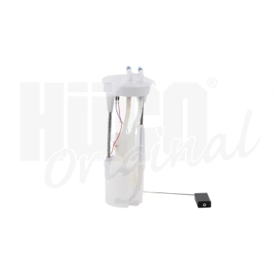 Imagen de HITACHI 133233 Sensor de Nivel Combustible Gasóleo