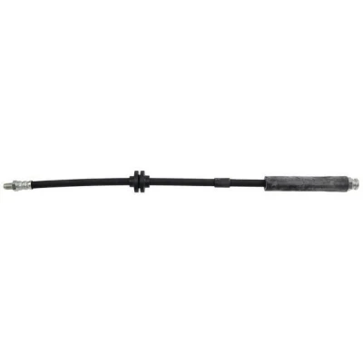 Imagen de A.B.S. SL 4988 Latiguillos de Freno 480 INN M10x 1.0 FIAT: Grande Punto Hatchback, II Hatchback