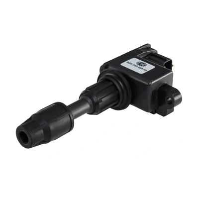 Imagen de HELLA 5DA 230 035 451 Bobina de encendido 3