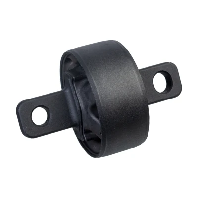 Imagen de BLUE PRINT ADG080327 Silentblock Brazo de Suspension Eje trasero, derecha 128 Caucho KIA: Sportage IV