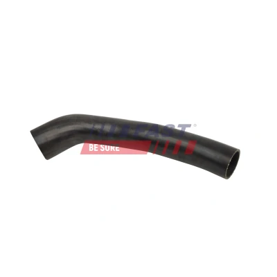 Imagen de FAST FT01148 Manguera Turbo Policloropreno (Neopreno)