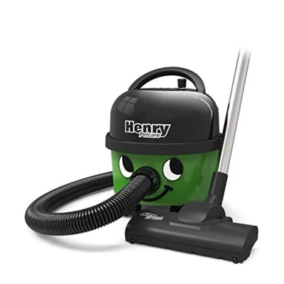 Imagen de Henry Petcare (HPC160 11), Color Verde