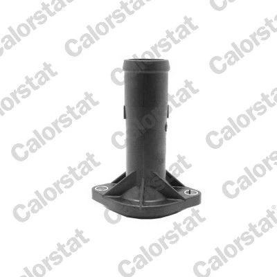 Imagen de CALORSTAT by Vernet WF0038 Bridas sin junta de termostato a radiador motor SEAT: Leon I Hatchback, Ibiza 2, Toledo 2 Limousine, VOLKSWAGEN: Golf 4