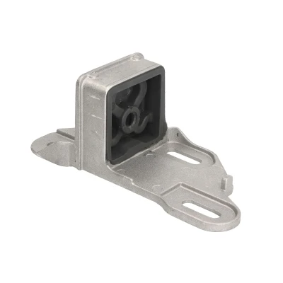 Imagen de SASIC 4001570 Almohadilla de tope, silenciador posterior RENAULT: CLIO 2