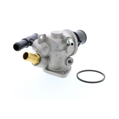 Imagen de VEMO V24 99 0017 Termostato, refrigerante 88 EXPERT KITS + con junta FIAT: Marea Berlina, Brava Hatchback, BRAVO 1, LANCIA: Dedra Berlina