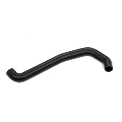 Imagen de MEYLE 019 501 9016 Manguitos de Radiador debajo EPDM (Ethylen Propylen Dien Caucho) sin abrazaderas ORIGINAL Quality MERCEDES BENZ: Clase S Berlina