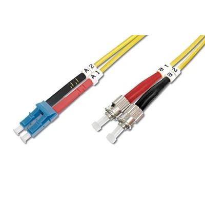 Imagen de Digitus Dk 2931 02 Cable De Fibra Óptica
