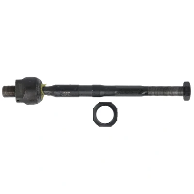 Imagen de KYB KRE1144 Rotula Axial de Direccion Eje delantero M14X1.5 246 SUZUKI: Grand Vitara 1 SUV