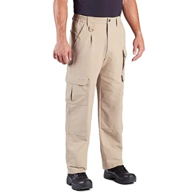 Imagen de Propper Pantalones tácticos Ligeros para Hombre, 32W x 34L, Coyote