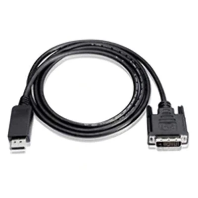 Imagen de Microconnect Displayport Dvi 24+1 m 3m