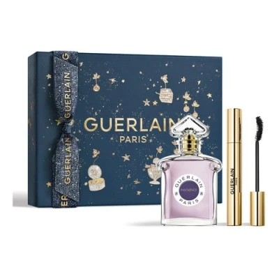 Imagen de Guerlain Insolence Eau de Parfum Set Regalo