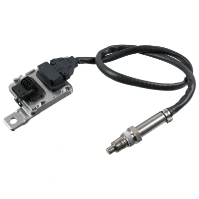 Imagen de FEBI BILSTEIN 197517 Sensor NOx, inyección de úrea M20 x 1,5