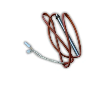 Imagen de Palazzetti 895700660 Resistencia para estufas de pellets (350 W)