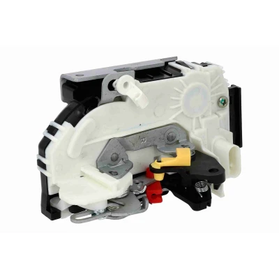 Imagen de VEMO V33 85 0067 Cerradura de Puerta Delante, derecha