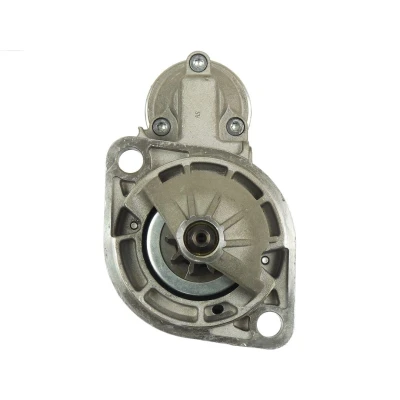 Imagen de AS PL S0510 Motor de arranque 12V 2,3kW 9