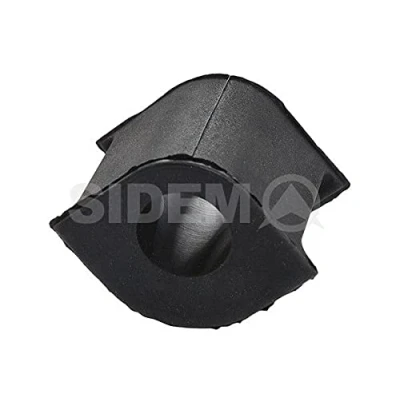 Imagen de SIDEM 819902 Silentblock Barra Estabilizadora Eje delantero 19,1 32 FIAT: Doblo I Familiar, Cargo