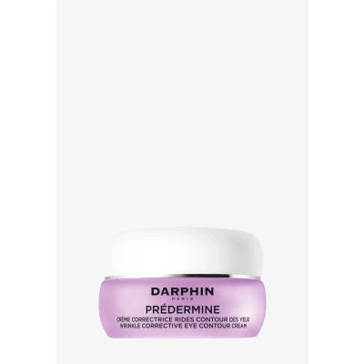 Imagen de Darphin Predermine Wrinke Corrective Eye Contour Cream 15 ml