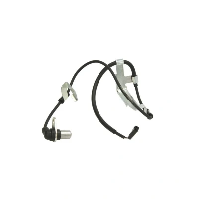 Imagen de HERTH+BUSS JAKOPARTS J5918005 Sensor de ABS 2 SUZUKI: Grand Vitara 1 SUV