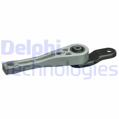 Imagen de DELPHI TEM101 Soporte de motor VOLKSWAGEN: GOLF 5, 6, Touran I, SEAT: Leon II Hatchback, Altea, Altea XL, AUDI: A3 Sportback