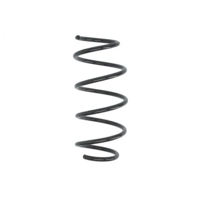 Imagen de Magnum Technology SR200MT Muelle de suspensión derecha RENAULT: Fluence (L3_) 1.6 16V, 2.0 Flex, 1.5 dCi,
