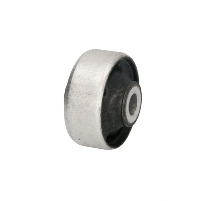 Imagen de LEMFÖRDER 21113 01 Silentblock brazo de Suspension Eje delantero, ambos lados, posterior Rodamiento caucho metal para oscilante transversal