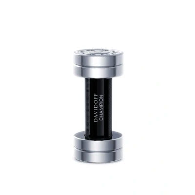 Imagen de Davidoff Champion Eau de Toilette 90 ml