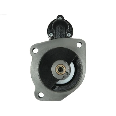 Imagen de AS PL S0145 Motor de arranque 24 4,80 9