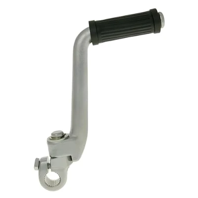 Imagen de Piezas de motor VICMA VIC 783CR