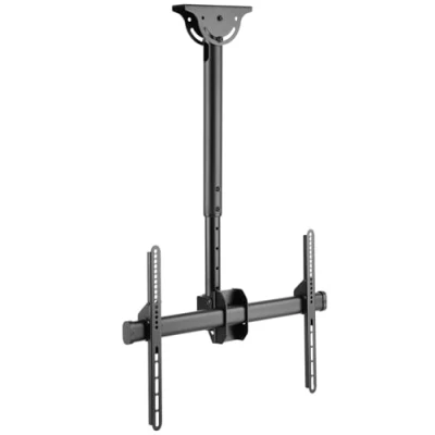 Imagen de Techly Ica cplb 946l Soporte De Techo Para Pantalla Plana