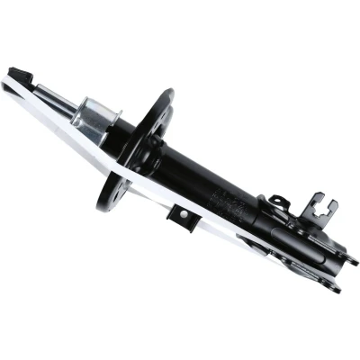 Imagen de SACHS 317 515 amortiguador derecha Presión de gas Bitubular Columna Espiga arriba MAZDA: CX 5 I