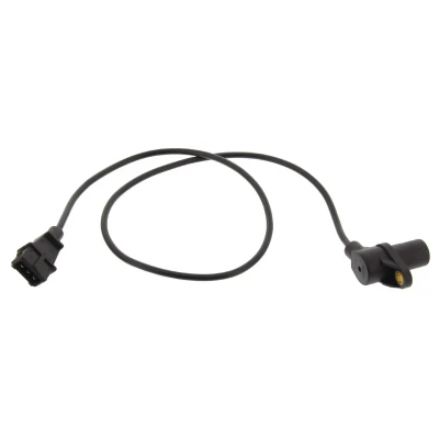 Imagen de MAPCO 82005 Sensor de Cigueñal 3 LANCIA: DELTA 2, Dedra Berlina, FIAT: Tempra S.W.