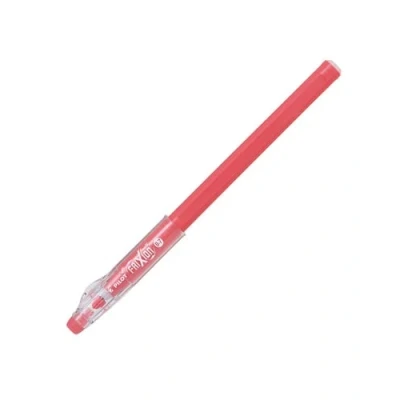 Imagen de PILOT Frixion Ball Bolígrafo borrable (Rosa Coral)