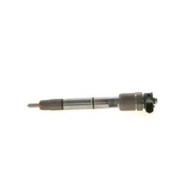 Imagen de BOSCH 0 445 110 588 Inyector Common Rail (CR) con junta anular KIA: Sportage III
