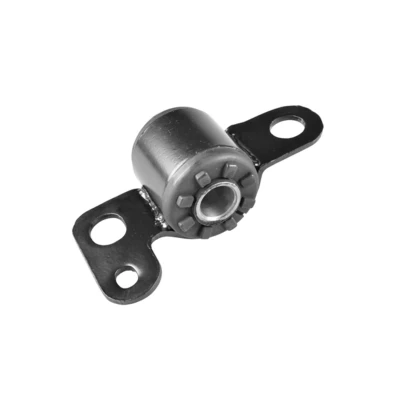 Imagen de Suspensión, Brazo oscilante TEDGUM 00672364 Izquierda