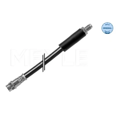 Imagen de MEYLE 614 525 0029 Latiguillos de Freno 315 M10x1