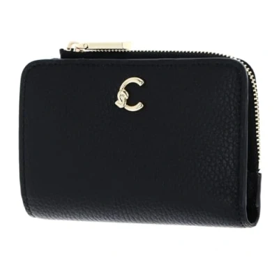 Imagen de Coccinelle ME Monedero, Mujer, Talla: One Size, Noir
