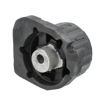 Imagen de MEYLE 300 223 1601 Soporte de La Caja Cambios Eje delantero ORIGINAL Quality BMW: X5
