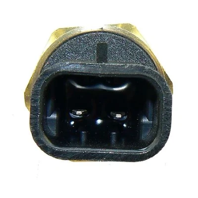 Imagen de METZGER 0915227 Interruptor de temperatura, ventilador del radiador M 22x1,5 FIAT: Seicento / 600 Hatchback, Cinquecento