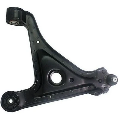 Imagen de Barra oscilante DENCKERMANN D120108