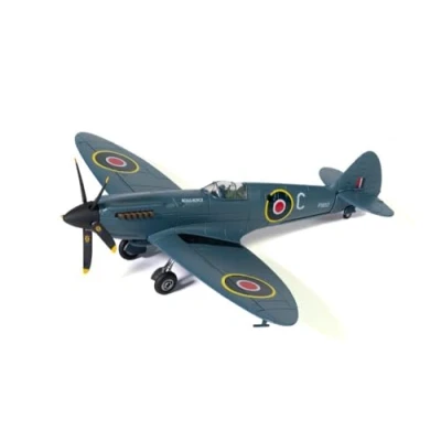 Imagen de Corgi Juguete, Multicolor (Hornby Hobbies Ltd AA38708)