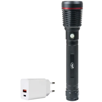 Imagen de PNI CHG3F420 Linternas