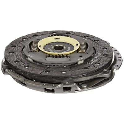 Imagen de LuK 625 3011 09 Kit de Embrague FORD: Transit Mk5 Furgón, Camión plataforma/Chasis, Bus