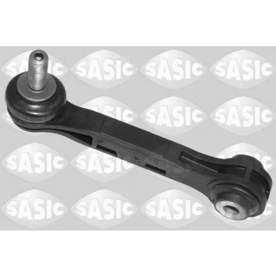 Imagen de SASIC 2300117 Bieleta de suspensión Eje trasero BMW: X6, X5, 5 Touring